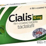 cialis tablet