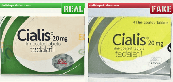 Cialis Tablet in Pakistan | Cialis 20mg Buy Online